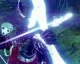 Bungie: Jsme spokojeni s tím, co hráči dostanou s DLC The Taken King za 40 euro