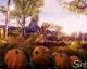 Shenmue III se připomíná pěknými obrázky