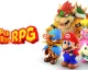 Nový trailer na hru Super Mario RPG se chlubí vysokými známkami v recenzích