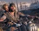 Deníček na Days Gone představuje nebezpečný Oregon