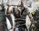 7 minut z akce For Honor