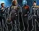 Star Trek Online na PS3
