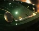 První potvrzená auta z nového Need for Speed