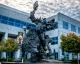 Studio Blizzard má mít do budoucna velkou tvůrčí svobodu, může se pustit do vývoje příběhových her pro jednoho hráče