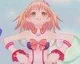 JRPG Omega Quintet vyjde příští měsíc na PS4