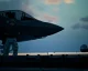 Série Ace Combat dnes slaví třicet let od svého vzniku, vydán speciální trailer 