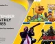 Oznámena zářijová nabídka her v PlayStation Plus