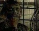 Nové obrázky z Resident Evil HD Remaster