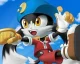 Nová ukázka z remasteru hry Klonoa: Door to Phantomile