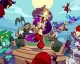 Plošinovka Shantae: Half-Genie Hero vyjde před Vánoci