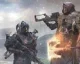 Nové záběry z Destiny: Rise of Iron