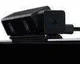 Sony teprve řekne všechny podrobnosti o kamerce pro PS4