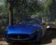 Driveclub bude mít maximálně detailní prostředí i auta