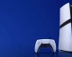 Sony nechce prodávat konzole s výraznou ztrátou, za PS6 si zřejmě budeme muset připlatit