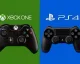EA: Současných konzolí PS4 a Xbox One se už prodalo 55 milionů