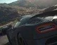 #DriveClub se připomíná na novém krátkém videu