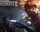 Star Wars Battlefront II dostává update, přináší lepší odměny