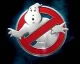 Nová hra Ghostbusters oficiálně oznámena + teaser