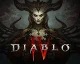 9 minut dlouhé video ze hry Diablo IV ukazuje skilly několika tříd postav, informace o legendárních předmětech