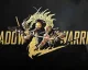 Hodina z hraní střílečky Shadow Warrior 2
