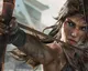 Hra Tomb Raider: Definitive Edition nečekaně vyšla pro konzole Nintendo Switch a Nintendo Switch 2