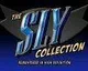 Sly Collection má datum vydání