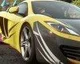 Ferrari a Lamborghini v závodní hře Driveclub