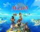 Oznámena tahová RPG hra ALZARA: Radiant Echoes, vývojáři shánějí peníze na Kickstarteru