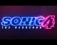 Přesně za rok vtrhne do kin film Sonic the Hedgehog 4