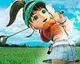 Everybody’s Golf: World Tour dostane podporu PS Move a 3D