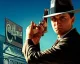 Trailer na Switch verzi hry L.A. Noire