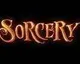 Sony: Sorcery je stále ve vývoji