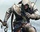 V České republice budou rovněž tři sběratelské edice Assassin´s Creed III