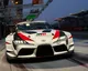 Představena dubnová aktualizace Gran Turismo Sport