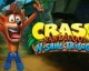 Crash Bandicoot N. Sane Trilogy má datum vydání