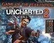Oznámen UNCHARTED 2: Among Thieves Game of the Year Edition