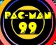 V říjnu bude odstraněna hra PAC-MAN 99 z online předplatného konzole Nintendo Switch