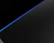 Na nové PS4 mají běžet hry minimálně v rozlišení 1080p