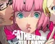 Catherine: Full Body vyjde v Evropě pouze pro PS4
