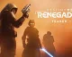 Bungie: Ze Star Wars jsme si pro Destiny 2: Renegades vypůjčili pouze estetiku