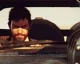 První TV reklama na akci Mad Max