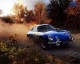 DiRT Rally 2.0 - ‘Rally Through the Ages’ trailer