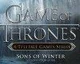 Obrázky na Game of Thrones - Episode 4 Sons of Winter