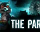 Hororová hra The Park vyjde začátkem příštího roku pro PS4 a Xbox One
