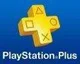 PlayStation Plus výhody na Playstationu 4