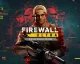 Multiplayerová akce Firewall Ultra vyjde už příští měsíc pro PlayStation VR2, nový gameplay trailer