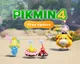 Hra Pikmin 4 dostane v listopadu nový bezplatný update, přidá Photo režim i nové obtížnosti