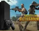 PlayerUnknown's Battlegrounds a PES 2019 na Xboxu zdarma - UPDATE
