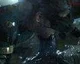 Kojima na GDC ukáže FOX engine a MGS: Ground Zeroes