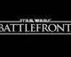 EA oznámila Star Wars: Battlefront